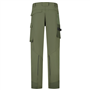 werkbroek cordura 4-way stretch tricorp-4