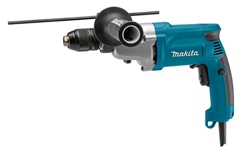 Boormachine Makita - DP4011X