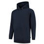 sweatshirt hoodie tricorp-2