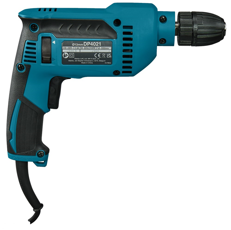 boormachine makita