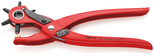 Revolverponstang Knipex - 9070-220MM