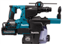 accu combihamer makita sds-plus-7