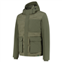 jack puffer rewear tricorp-2