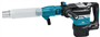 accu combihamer makita sds-max-3