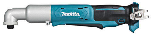 Accu Haakse Slagschroevendraaier Makita - TL064DSAJ 12.0V MAX