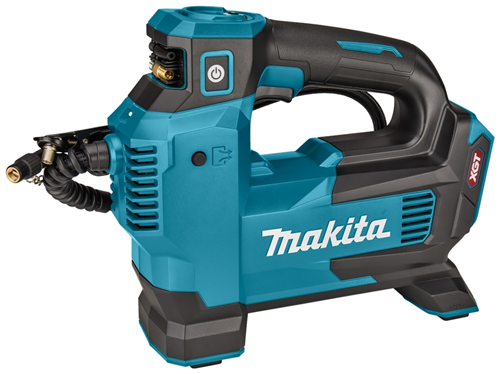 Accu Luchtpomp Makita - MP001GZ 40.0V MAX