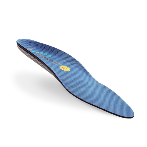 Inlegzool Mysole - ARCH MEDIUM MT 45