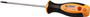 schroevendraaier torx ironside-2