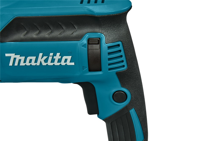 boormachine makita