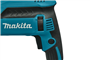 boormachine makita-6