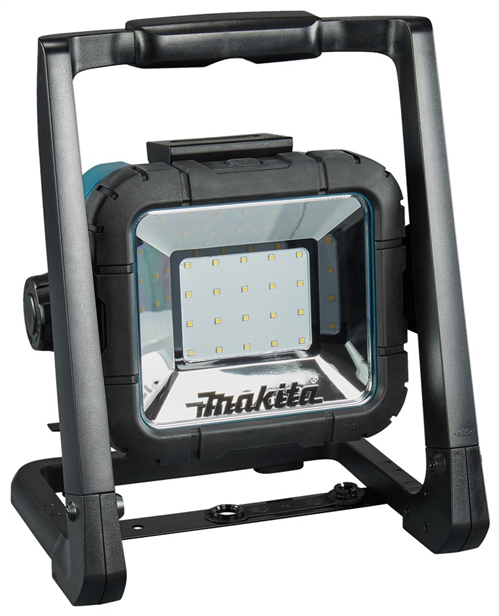 Bouwlamp Led Makita - DEADML805 14.4V/18.0V/230V