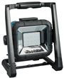 bouwlamp led makita-2