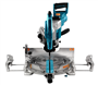 accu radiaal afkortzaagmachine makita-5