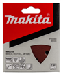 schuurpapier delta red velcro makita-3