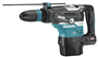 accu combihamer makita sds-max-7