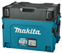 accu lader multi makita-4