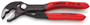 waterpomptang cobra knipex-3