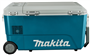 accu vries-/ koelbox makita-6