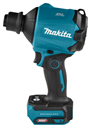 accu blaas-/ zuigmachine makita-4