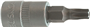 dopsleutel torx ironside-2