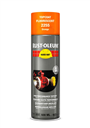 deklaag hardhat rust-oleum-2