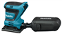 accu vlakschuurmachine makita-5