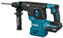 accu combihamer makita sds-plus-5