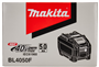 accu voor accumachine makita-7