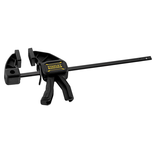 Lijmtang Stanley Fatmax S Licht - 120MM KLEMKRACHT S: 15KG