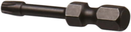 Schroefbit Torx Kelfort - IMPACT T20 38MM 1/4''