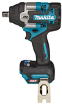 accu slagmoersleutel makita-7