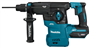 accu combihamer makita sds-plus-4