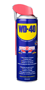 multispray wd40-2