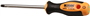 schroevendraaier torx ironside-2