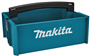 gereedschapsbak makita-4