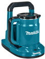 accu waterkoker makita-2