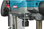 accu bovenfreesmachine makita-9