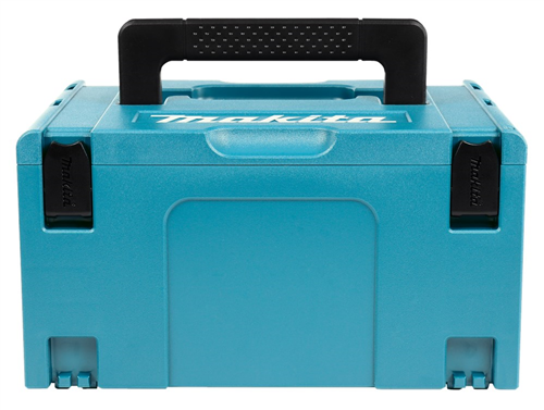 Systainer Makita - MBOX 3