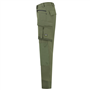 werkbroek cordura 4-way stretch tricorp-5