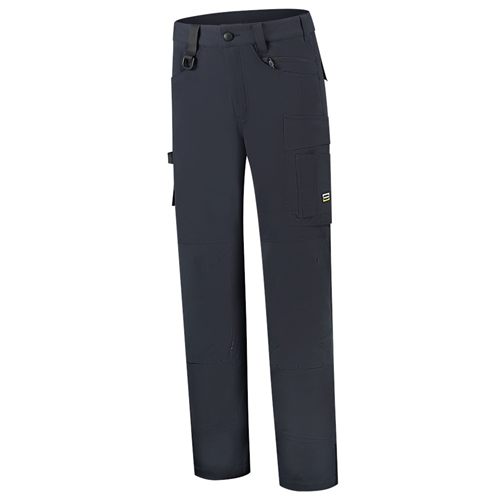 Werkbroek Cordura 4-Way Stretch Tricorp - 502026 NAVY 055 (154)