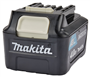 accu voor accumachine makita-5