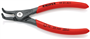 borgringtang gebogen knipex-3