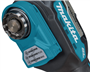 accu multitool makita starlock max-6