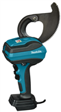 accu kabelschaar makita-3