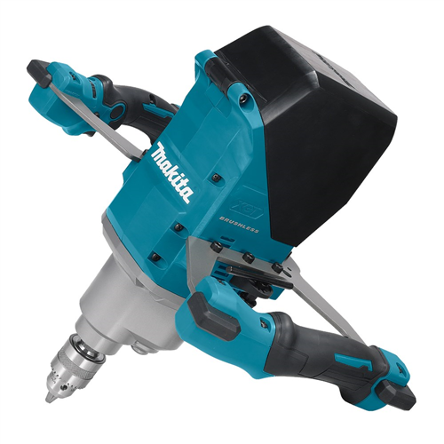 Accu Menger Makita - UT002GZ 40.0V MAX