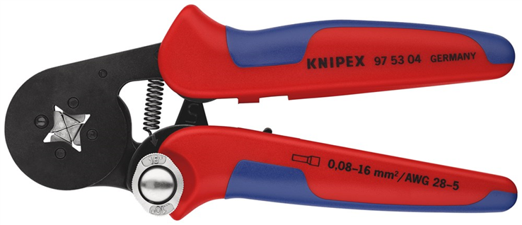 adereindhulstang knipex