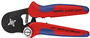 adereindhulstang knipex-2