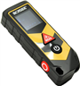 laserafstandmeter rood ironside-3