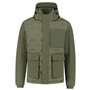 jack puffer rewear tricorp-3