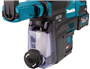 accu combihamer makita sds-plus-9